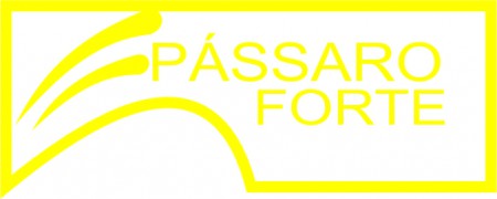 Pássaro Forte